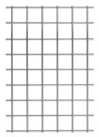 Weld Mesh Sheets