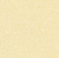 Polished Tile Wholesale Of Floor Tiles