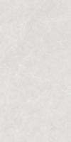 Ultra Clean Gold Velvet Ceramic Tiles