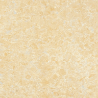 Polished Tile Wholesale Of Floor Tiles