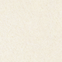 Polished Tile Wholesale Of Floor Tiles
