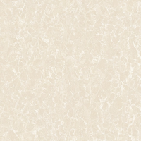 Polished Tile Wholesale Of Floor Tiles