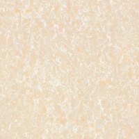 Polished Tile Wholesale Of Floor Tiles