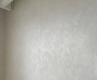 Velvet Art Paint Coating High end Texture Velvet Art Paint Wallcloth Full house Washable
