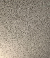 Yajing Art Coating Water Based Environmental