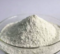Spraying Concrete Quick Setting Agent Can