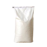 Polycarboxylate High-efficiency Water Reducer Cement