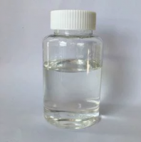 Polycarboxylate High-efficiency Water Reducer Cement