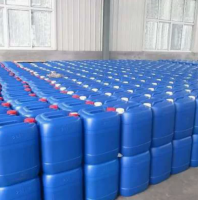 Polycarboxylate High-efficiency Water Reducer Cement