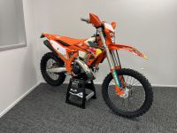 new sales for ktm 300 exc