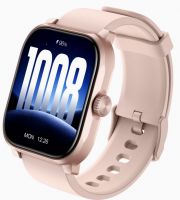 GTS12 Smart Watch Bluetooth Fitness Watch