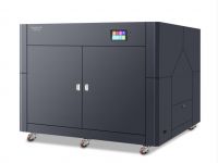 Industrial 3D Printer