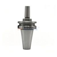 BT Drill Chuck Arbors