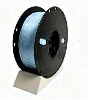 1kg PETG filament 1.75mm 3D printing material basic series