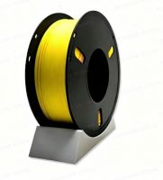 1kg PLA filament 1.75mm 3D printing material Basic series