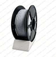 1kg PLA filament 1.75mm 3D printing material matte series
