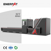 AI Plastic Sorting Machine â�� Optical Sorter for PET, HDPE, PP, PVC, Mixed Color Plastics â�� Artificial Intelligence / NIR Technology