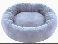 Soft & Comfortable Pet Bed, Deep Sleep Design, Dirty Resistant & Wear Resistant