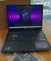 MSI Crosshair 16 HX D14V (2024