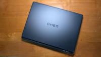 HP Omen Max 16
