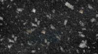 Black Aswan Granite | Egyptian Granite Slabs, Tiles &amp; Blocks for Export