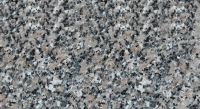 Rosa Hodi Granite | Egyptian Granite Slabs, Tiles &amp; Blocks for Export