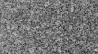 Ramadi El Sherka Granite | Egyptian Granite Slabs, Tiles &amp; Blocks for Export