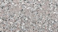 Rosa El Nasr Granite | Egyptian Granite Slabs, Tiles &amp; Blocks for Export