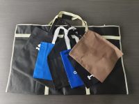  Non-woven Shopping Bags