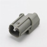 YLCNC DJ7018-2-11 high quality auto connector 6181-0227