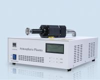 Rotary Jet Plasma Treater