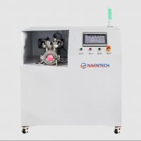 Plasma Etching Cleaner