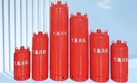 ISO/DOT Standard 15kg To 50kg Refillable Steel LPG Propane Gas Cylinder For Cooking & Industrial Use