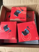 AirPod Pro 3 Replica Goods US