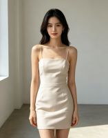 Ladies' Garments