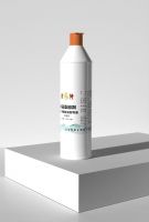Industrial Grade Defoamer