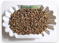 Vietnam Robusta Coffee Grade 2