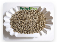 Vietnam Specialty &amp; Premium Coffee