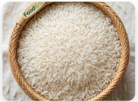 Vietnam Long Grain White Rice 504