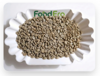 Vietnam Arabica Coffee