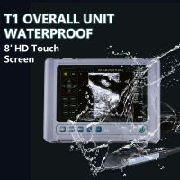 Top Animal Device Ultrasound Machine Veterinary