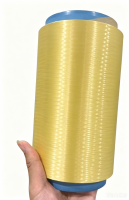 Heat Resistant LCP Polymer Fiber Filament