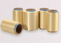 Heat Resistant LCP Polymer Fiber Filament