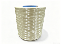 Durable 1500d LCP/Liquid Crystal Polymer