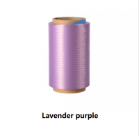 Industrial High Strength LCP Filament Fiber