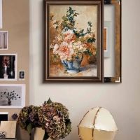 Decorative Paintings