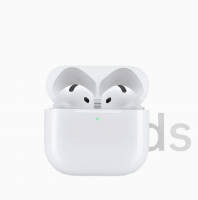 2026 New Arrival: In-Ear Wireless