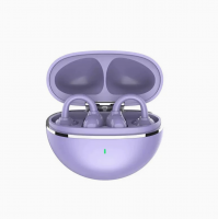 New Wireless Bluetooth Earbuds, Sports Ear