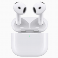 In-Ear Wireless Bluetooth Earbuds, Sports