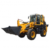 Best Quality Used Cat 420e 420f Backhoe Loader CATERPILLAR Used Backhoes Cat 420 Tractor Backhoe Loader